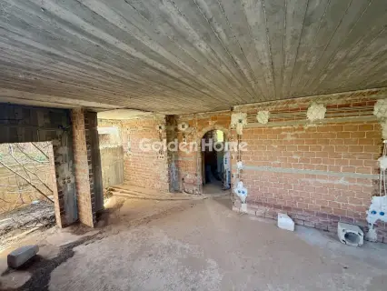 Μεζονέτα Ανεξάρτητη 225τ.μ. προς πώληση φωτογραφία 5336231