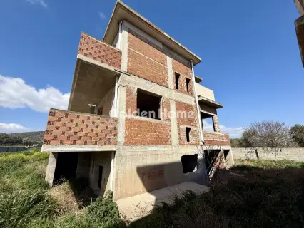 Μεζονέτα Ανεξάρτητη 225τ.μ. προς πώληση φωτογραφία 5336235