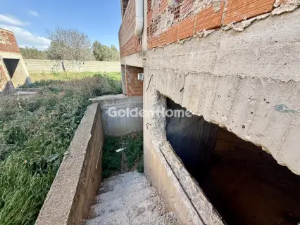 Μεζονέτα Ανεξάρτητη 225τ.μ. προς πώληση φωτογραφία 5336228