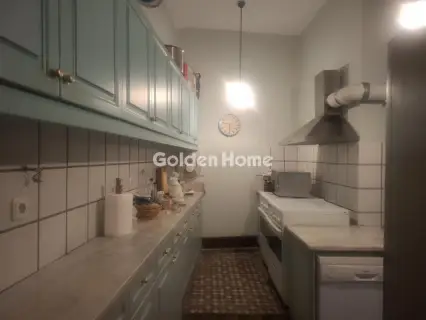 House 210m<sup>2</sup> for rent photo 3