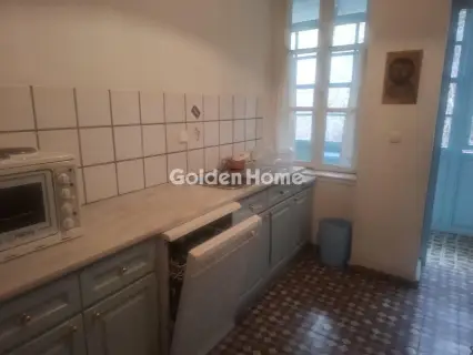 House 210m<sup>2</sup> for rent photo 5335332