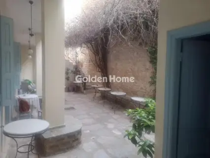 House 210m<sup>2</sup> for rent photo 5335333