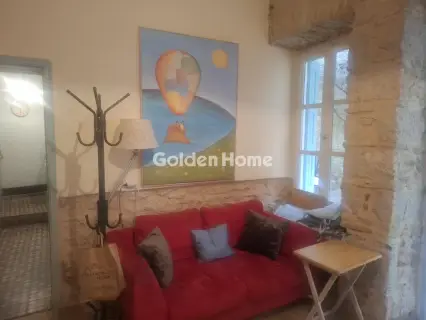 House 210m<sup>2</sup> for rent photo 5335348