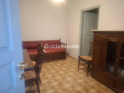 House 210m<sup>2</sup> for rent photo 5335351