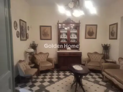 Floor Apartment 100m<sup>2</sup> for rent photo 2