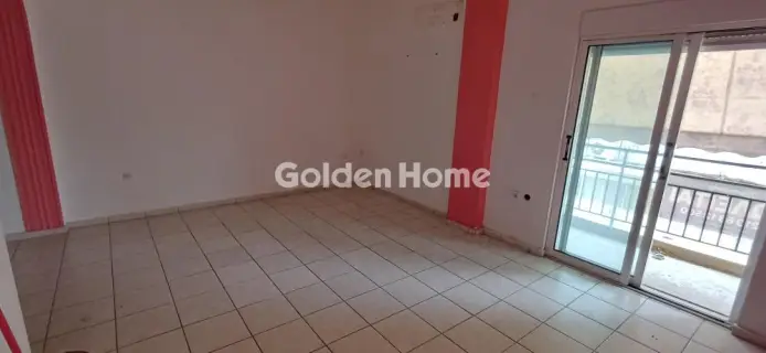 Διαμέρισμα 80τ.μ. προς πώληση φωτογραφία 5333234