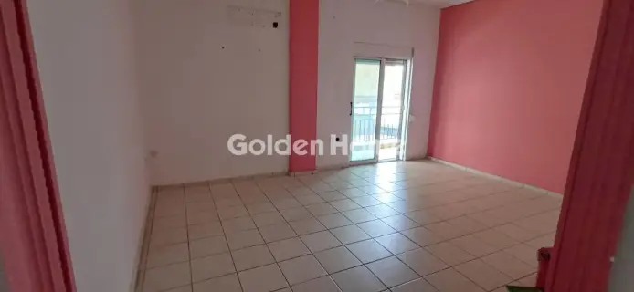 Διαμέρισμα 80τ.μ. προς πώληση φωτογραφία 5333233