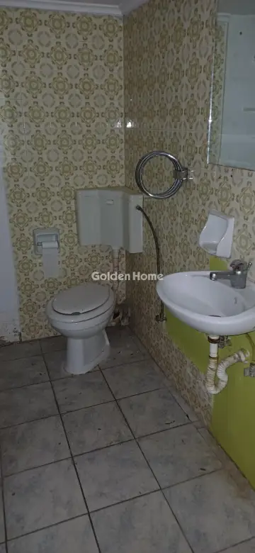 Διαμέρισμα 80τ.μ. προς πώληση φωτογραφία 5333248