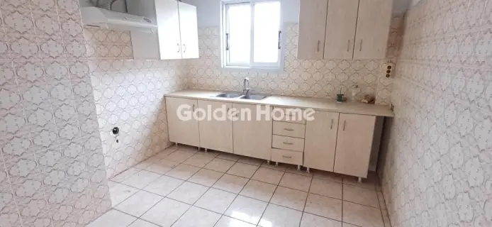 Διαμέρισμα 80τ.μ. προς πώληση φωτογραφία 5333239