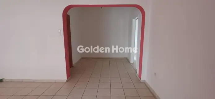 Διαμέρισμα 80τ.μ. προς πώληση φωτογραφία 5333235