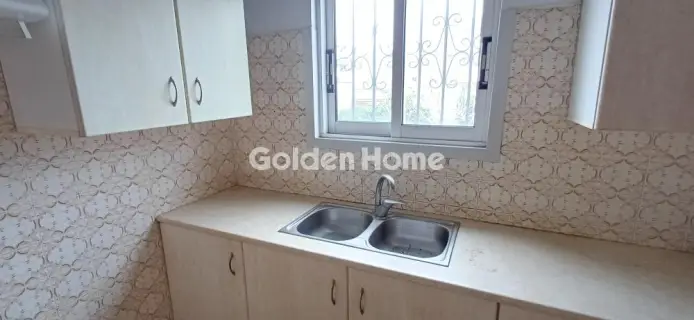 Διαμέρισμα 80τ.μ. προς πώληση φωτογραφία 5333240