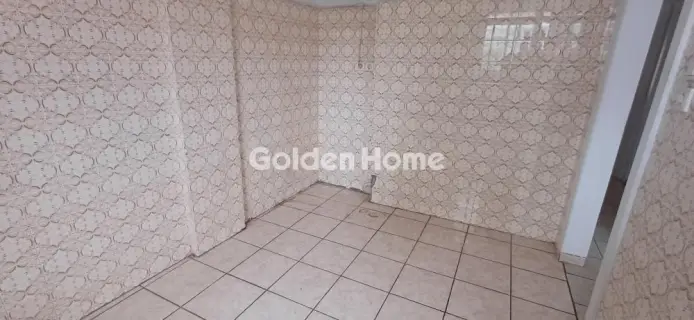 Διαμέρισμα 80τ.μ. προς πώληση φωτογραφία 5333241