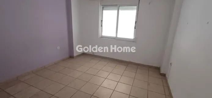 Διαμέρισμα 80τ.μ. προς πώληση φωτογραφία 5333243