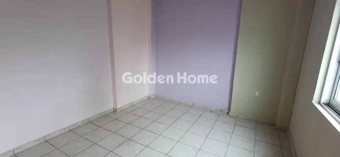 Διαμέρισμα 80τ.μ. προς πώληση φωτογραφία 5333244