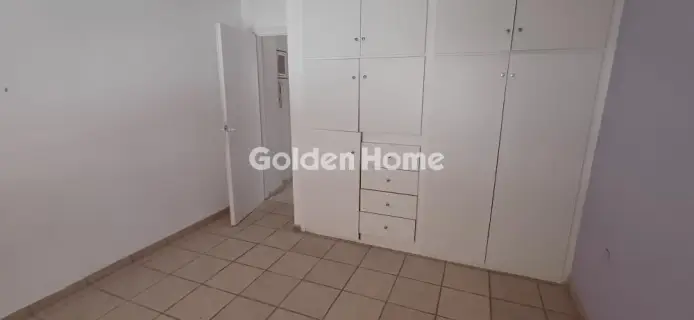 Διαμέρισμα 80τ.μ. προς πώληση φωτογραφία 5333245