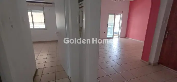 Διαμέρισμα 80τ.μ. προς πώληση φωτογραφία 5333250