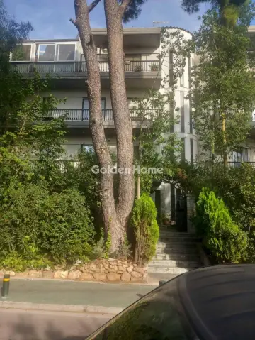 Οροφοδιαμέρισμα 102τ.μ. προς πώληση φωτογραφία 5332900