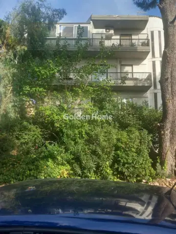 Οροφοδιαμέρισμα 102τ.μ. προς πώληση φωτογραφία 5332900