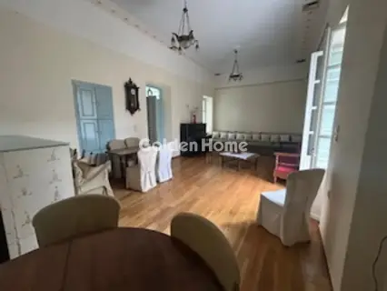 Floor Apartment 110m<sup>2</sup> for rent photo 5