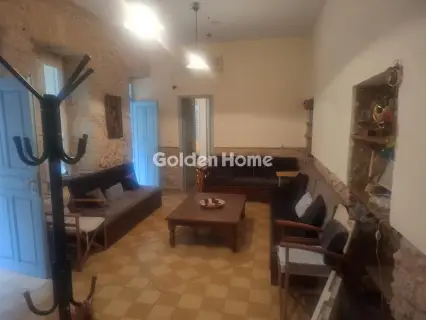 Floor Apartment 110m<sup>2</sup> for rent photo 8