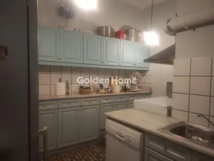 Floor Apartment 110m<sup>2</sup> for rent photo 3