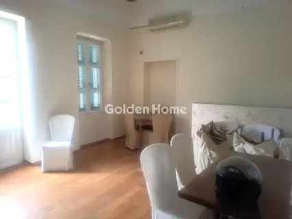 Floor Apartment 110m<sup>2</sup> for rent photo 6