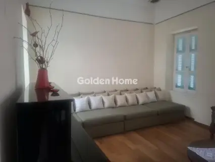 Floor Apartment 110m<sup>2</sup> for rent photo 7