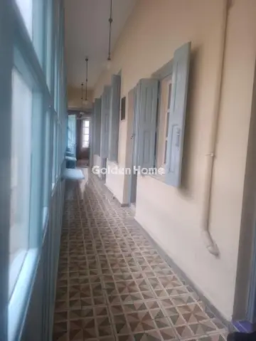 Floor Apartment 110m<sup>2</sup> for rent photo 1