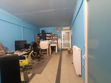 Διαμέρισμα 324τ.μ. προς πώληση φωτογραφία 21