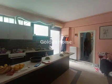 Διαμέρισμα 324τ.μ. προς πώληση φωτογραφία 24