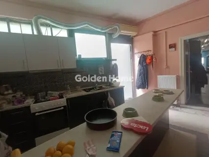 Διαμέρισμα 324τ.μ. προς πώληση φωτογραφία 25