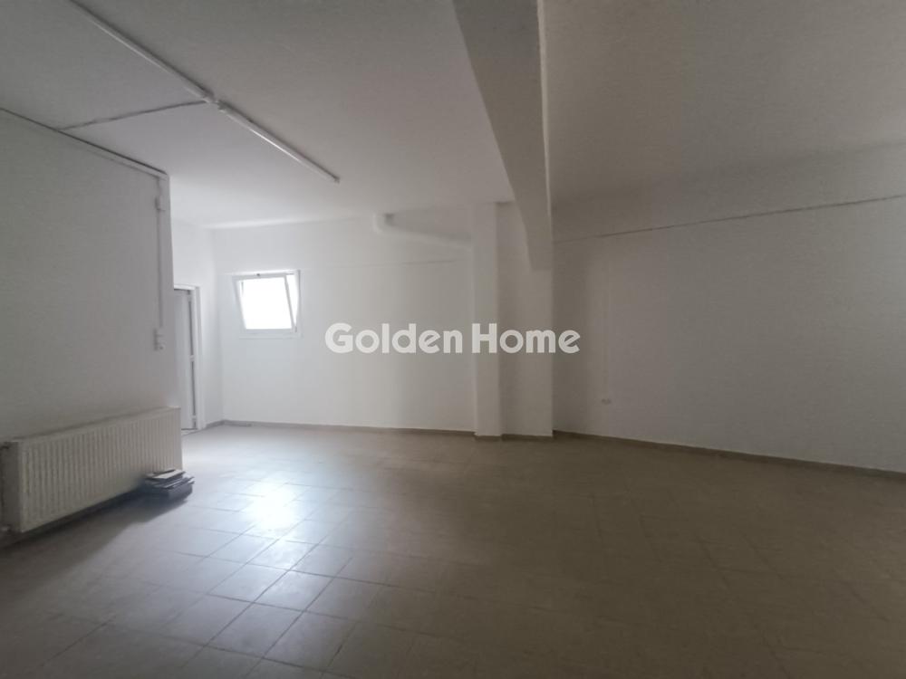 Διαμέρισμα 90τ.μ. προς πώληση φωτογραφία προβολής