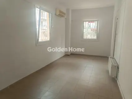 Διαμέρισμα 324τ.μ. προς πώληση φωτογραφία 12