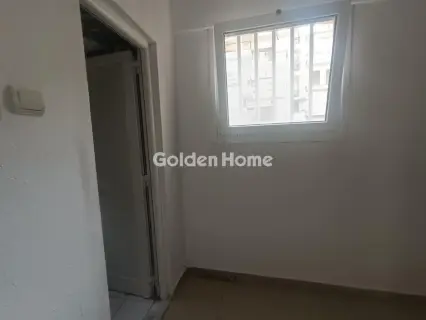 Διαμέρισμα 324τ.μ. προς πώληση φωτογραφία 13