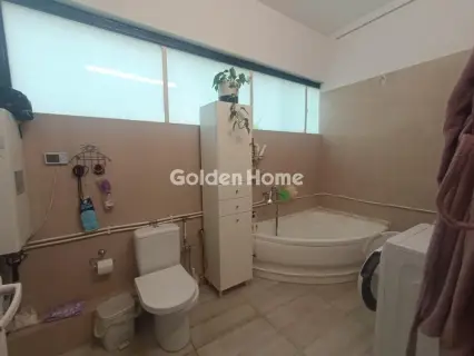 Διαμέρισμα 324τ.μ. προς πώληση φωτογραφία 29