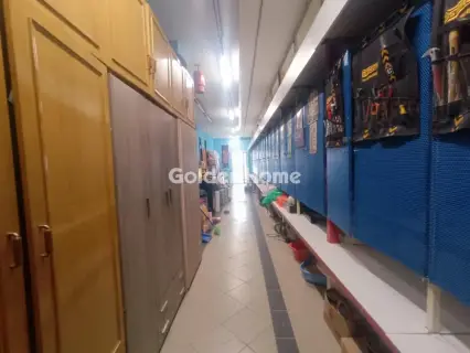 Διαμέρισμα 324τ.μ. προς πώληση φωτογραφία 20