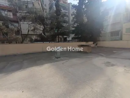 Διαμέρισμα 324τ.μ. προς πώληση φωτογραφία 36