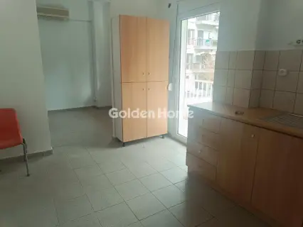 Διαμέρισμα 324τ.μ. προς πώληση φωτογραφία 4