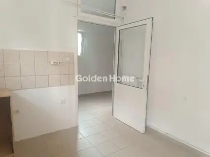 Διαμέρισμα 324τ.μ. προς πώληση φωτογραφία 9