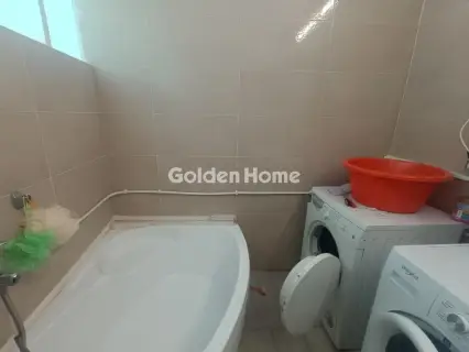 Διαμέρισμα 324τ.μ. προς πώληση φωτογραφία 31