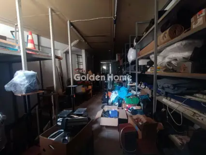 Διαμέρισμα 324τ.μ. προς πώληση φωτογραφία 32