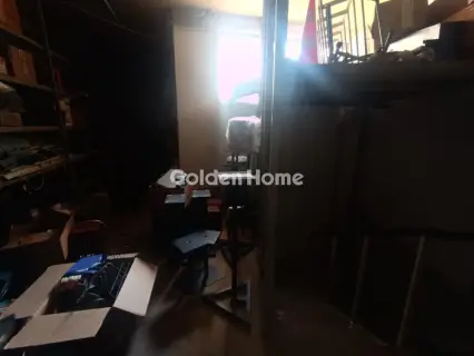 Διαμέρισμα 324τ.μ. προς πώληση φωτογραφία 34