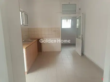 Διαμέρισμα 324τ.μ. προς πώληση φωτογραφία 10