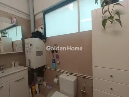 Διαμέρισμα 324τ.μ. προς πώληση φωτογραφία 30