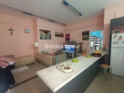 Διαμέρισμα 324τ.μ. προς πώληση φωτογραφία 27