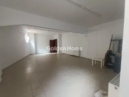 Διαμέρισμα 324τ.μ. προς πώληση φωτογραφία 3