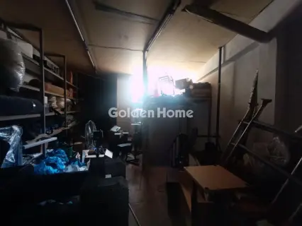 Διαμέρισμα 324τ.μ. προς πώληση φωτογραφία 33