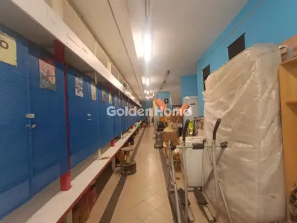 Διαμέρισμα 324τ.μ. προς πώληση φωτογραφία 17