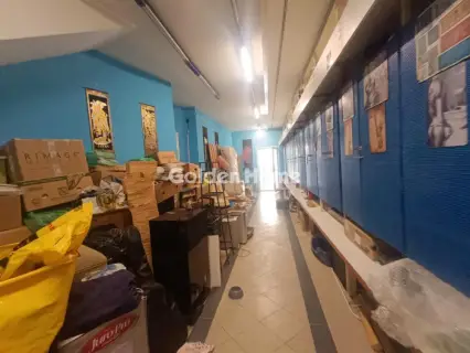 Διαμέρισμα 324τ.μ. προς πώληση φωτογραφία 19