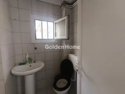 Διαμέρισμα 324τ.μ. προς πώληση φωτογραφία 15